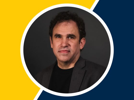 Rob Mickey -Awards, Publications, Any Creation