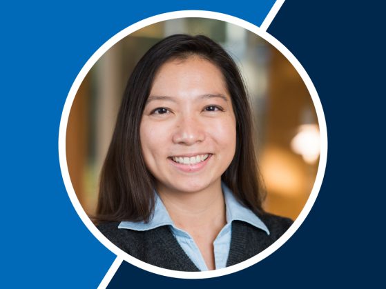 Cesi Cruz - News, Articles, Podcasts