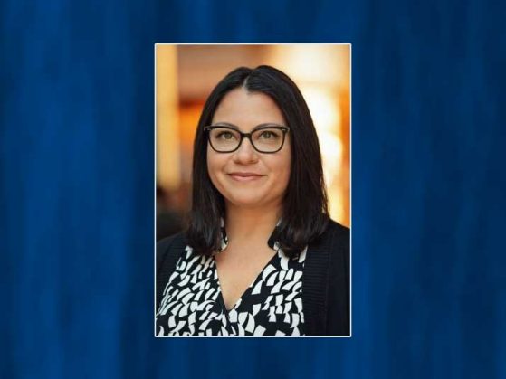 debbie-rivas-drake-featured