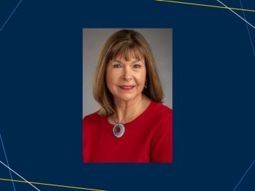 AwardsFeaturedPhotoLaserBeams - 1