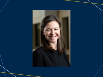 AwardsFeaturedPhotoLaserBeams - 1