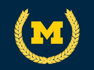MultipleAwardsFeatured2