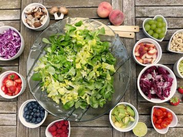 healthycropped