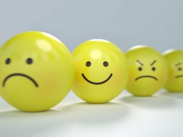 Emotions