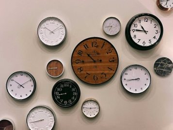 wallofclockscropped