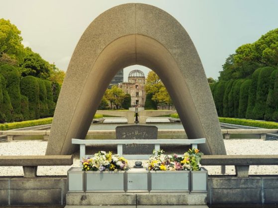 Hiroshima