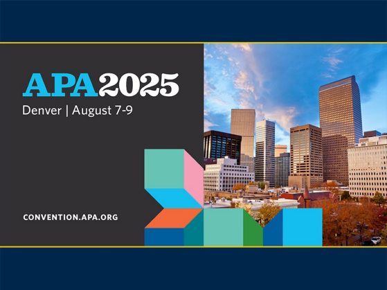APA-2025-featured-image