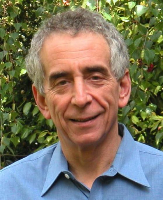 Barry Schwartz