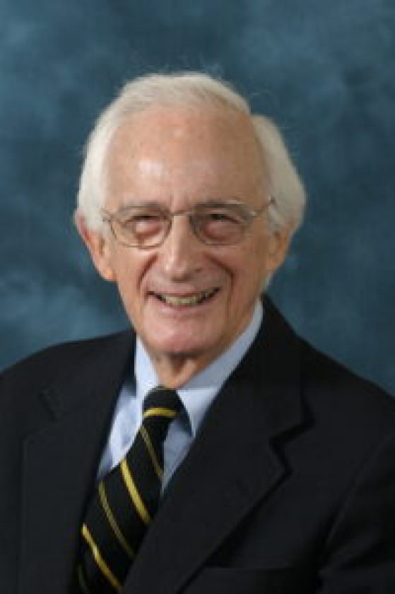 Robert (Bob) L. Kahn