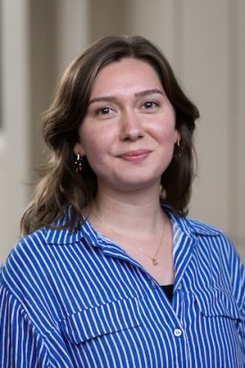 Bahar Yüksel