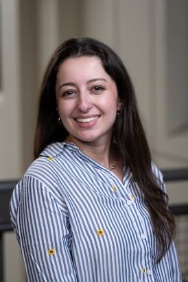Haneen Eldiri