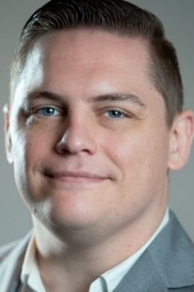 Dave Kobel