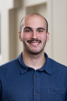 Matt (Matthew) Kern
