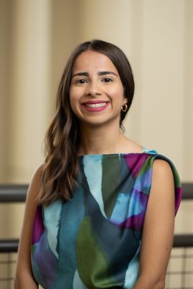 Viviana Vélvez Négron