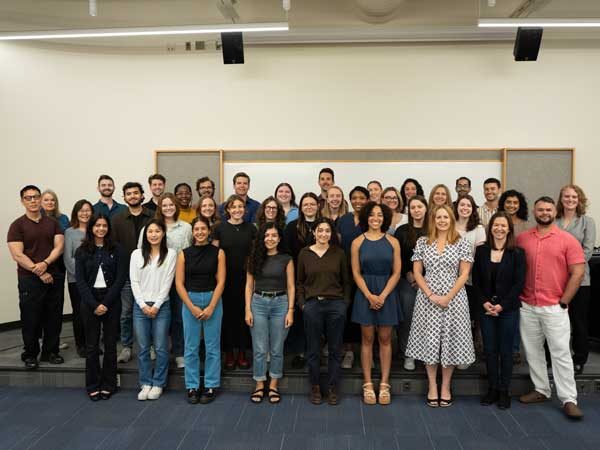 2025-2026 Clinical Science Area