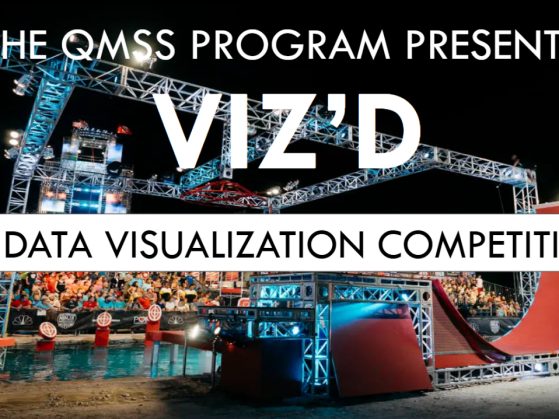 F25_QMSS VIZ'D_Photo - American Ninja Warrior