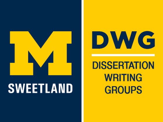 dwg_sidebar_logo