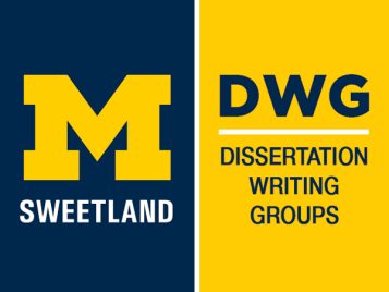dwg_sidebar_logo