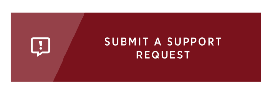 Submit a Support Request