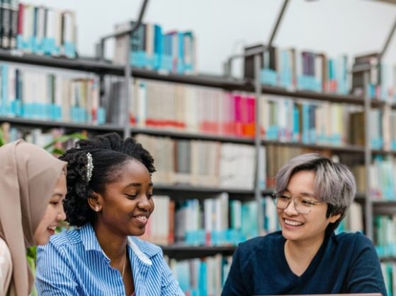 11_20_25---SuccessfulGroupWork