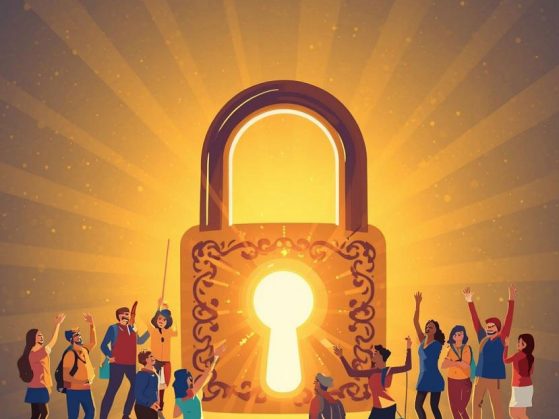 11-6-25UnlockingStudentPotential