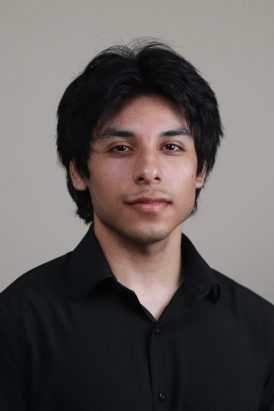 Alfredo C.