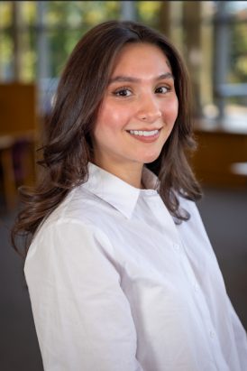Maria Jose O.
