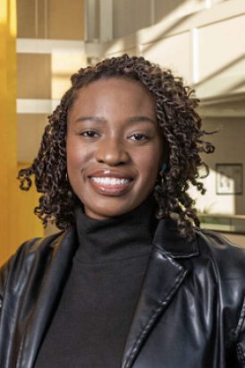 Olubukola A.