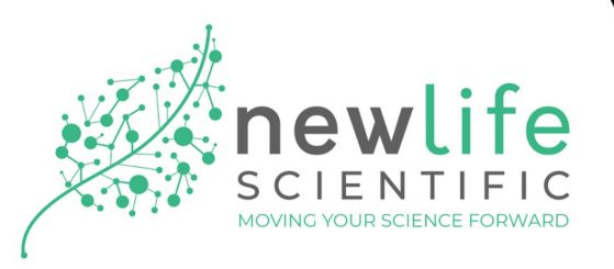 New Life Scientific