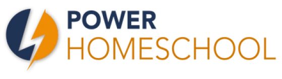 Power Homeschool