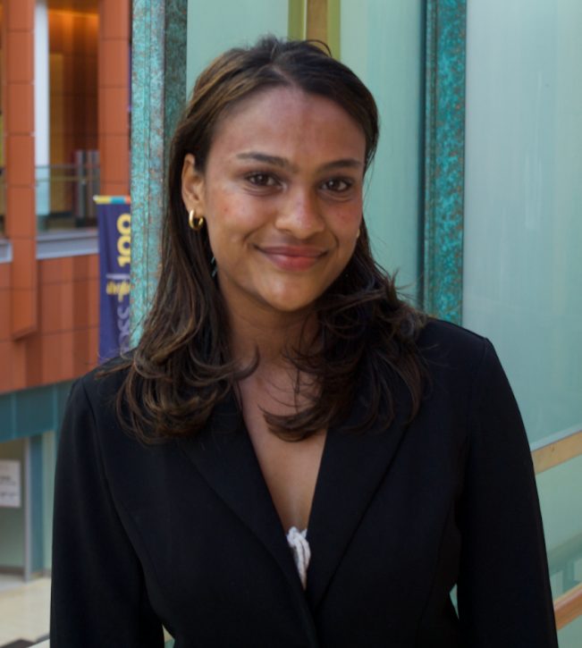 Naya 