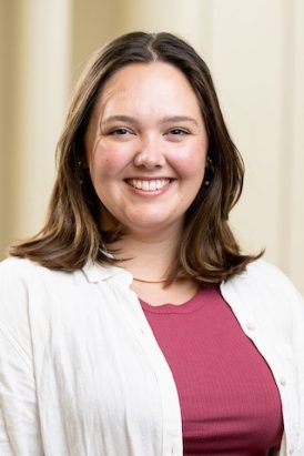 Julia Smoot