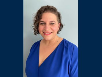 Charlotte Karem Albrecht News Thumbnail