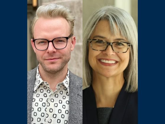 Cole  Grzanka News thumbnail