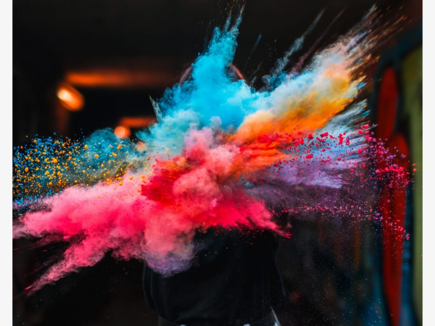 Download our annual newsletter here!  