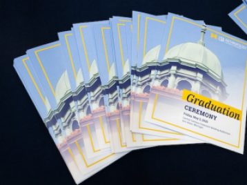 2025-05-02 Event / LSA Anthro Comm 