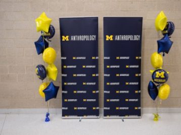 2025-05-02 Event / LSA Anthro Comm 