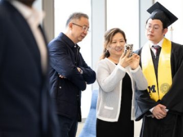 2025-05-02 Event / LSA Anthro Comm 