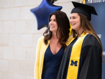 2025-05-02 Event / LSA Anthro Comm 