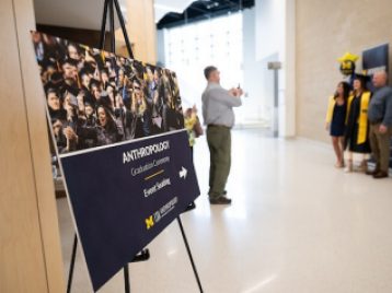 2025-05-02 Event / LSA Anthro Comm 