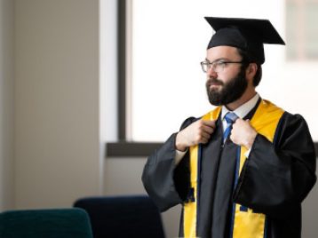 2025-05-02 Event / LSA Anthro Comm 