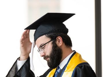 2025-05-02 Event / LSA Anthro Comm 