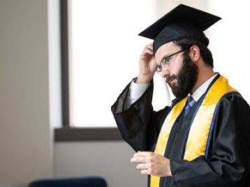 2025-05-02 Event / LSA Anthro Comm 