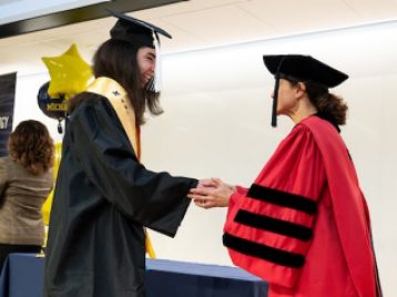 2025-05-02 Event / LSA Anthro Comm 