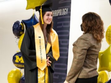 2025-05-02 Event / LSA Anthro Comm 