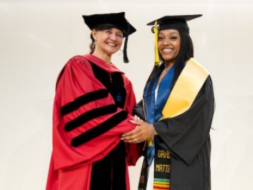 2025-05-02 Event / LSA Anthro Comm 