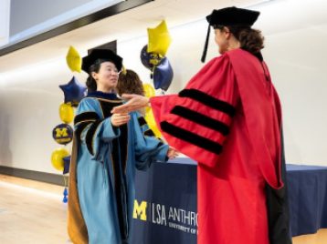 2025-05-02 Event / LSA Anthro Comm 