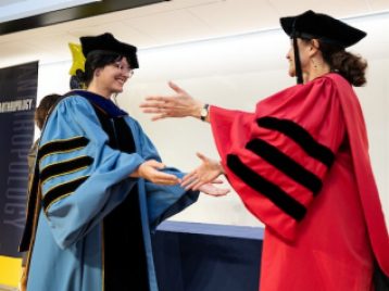 2025-05-02 Event / LSA Anthro Comm 