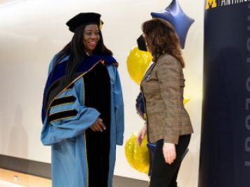 2025-05-02 Event / LSA Anthro Comm 