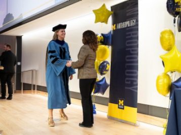 2025-05-02 Event / LSA Anthro Comm 